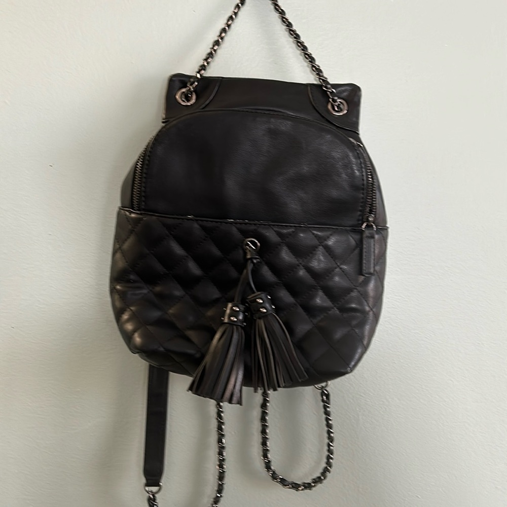 Dream Control NWOT backpack in excellent condition